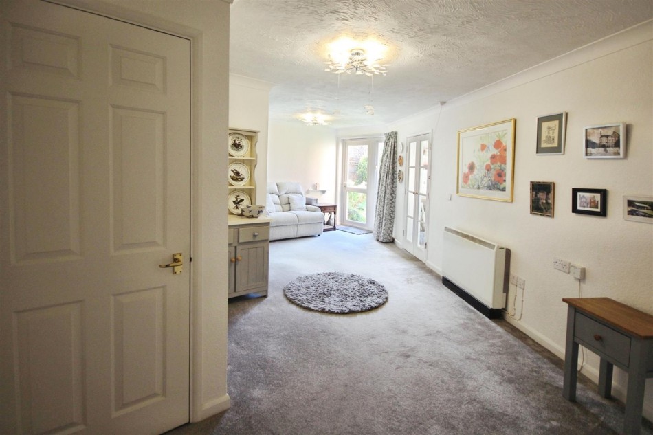 Images for Waltham Road, Twyford, Reading EAID:wentworthapi BID:3