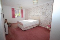 Images for Waltham Road, Twyford, Reading