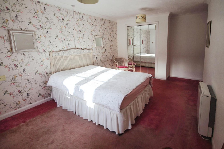 Images for Waltham Road, Twyford, Reading EAID:wentworthapi BID:3