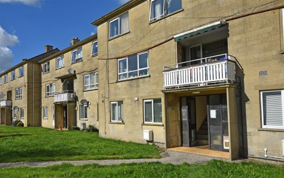 View Full Details for Quantocks, Bath - EAID:wentworthapi, BID:5