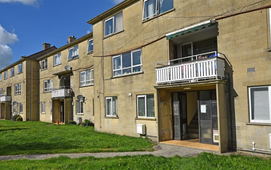 Images for Quantocks, Bath EAID:wentworthapi BID:5