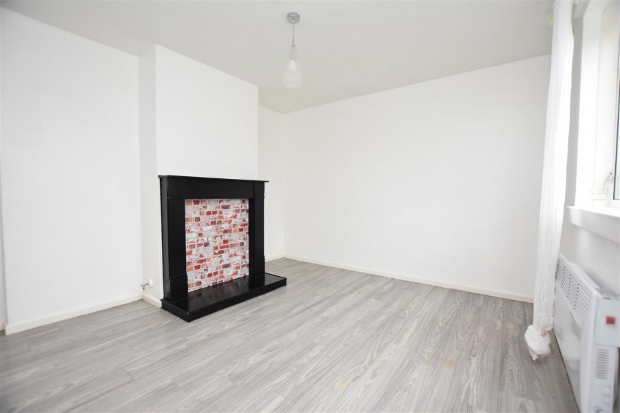 Images for Quantocks, Bath EAID:wentworthapi BID:5