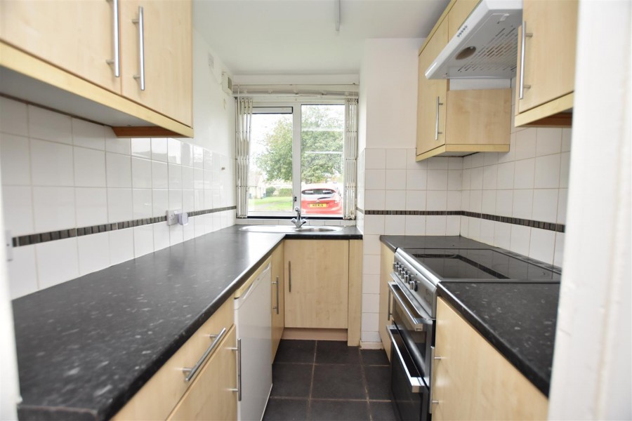 Images for Quantocks, Bath EAID:wentworthapi BID:5
