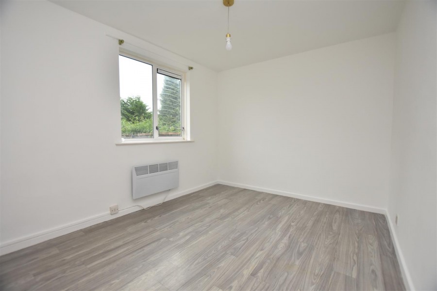 Images for Quantocks, Bath EAID:wentworthapi BID:5