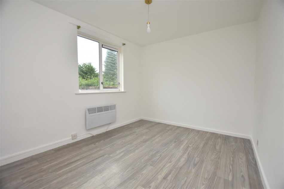 Images for Quantocks, Bath EAID:wentworthapi BID:5