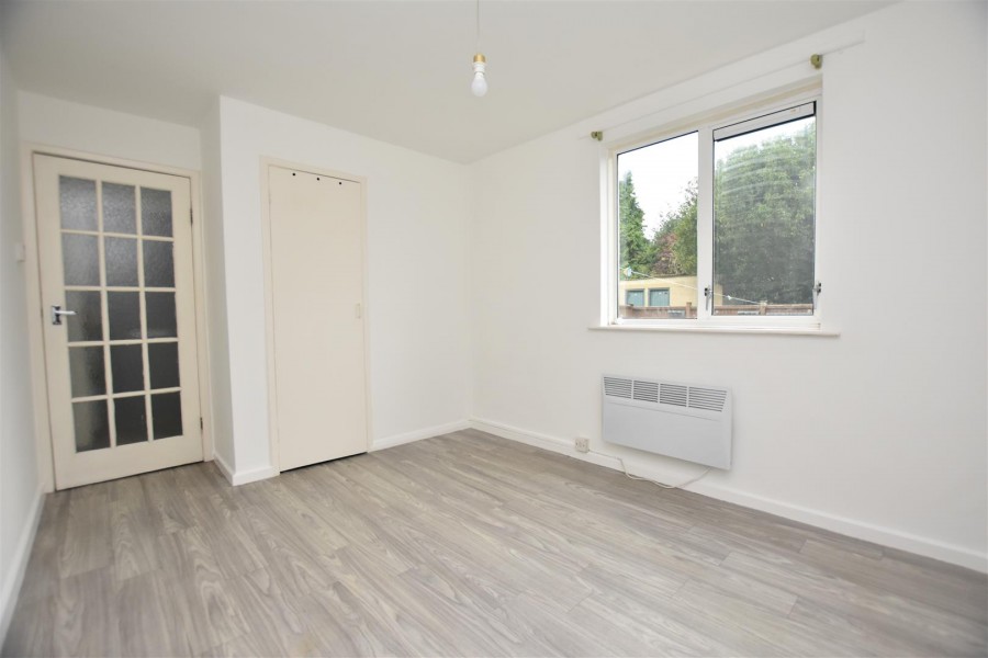 Images for Quantocks, Bath EAID:wentworthapi BID:5