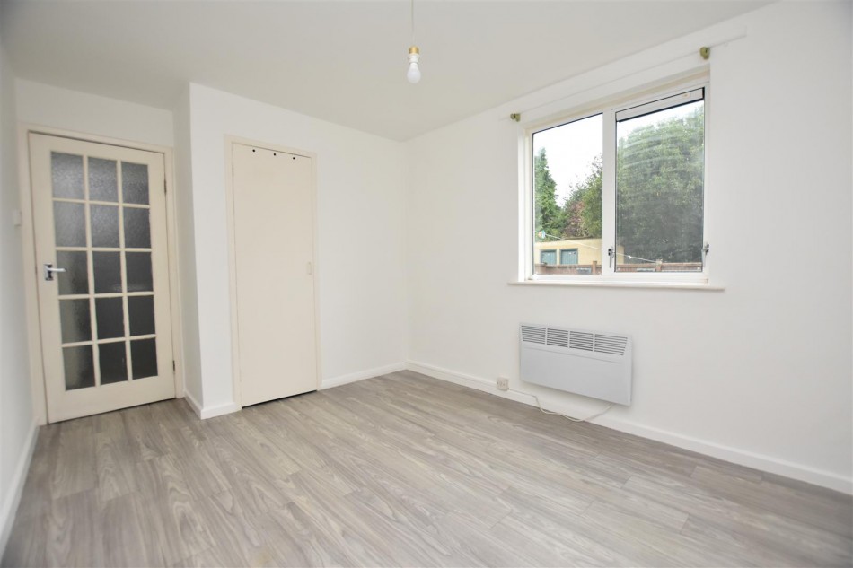 Images for Quantocks, Bath EAID:wentworthapi BID:5