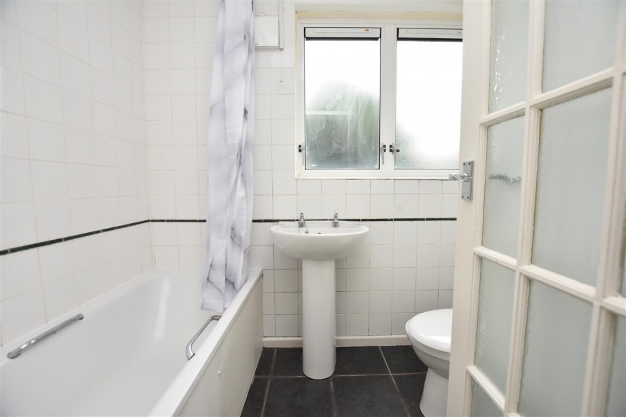 Images for Quantocks, Bath EAID:wentworthapi BID:5
