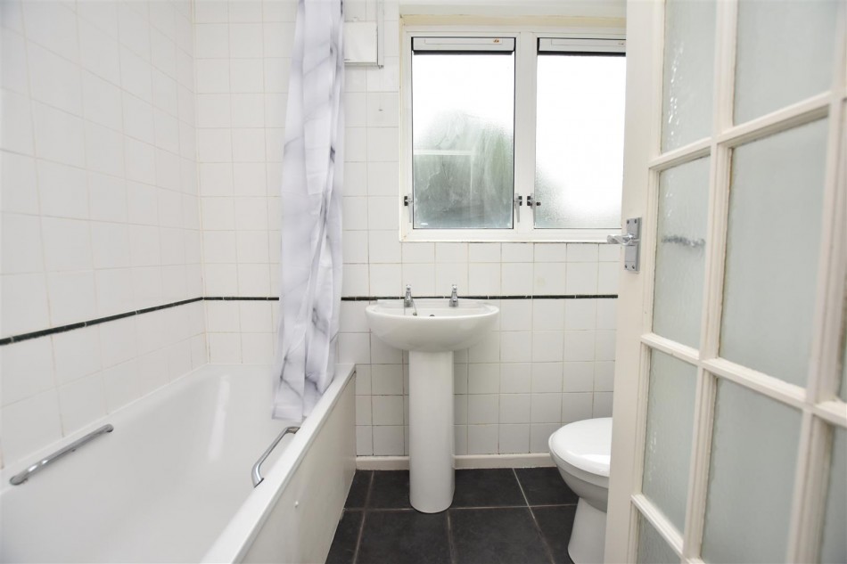 Images for Quantocks, Bath EAID:wentworthapi BID:5