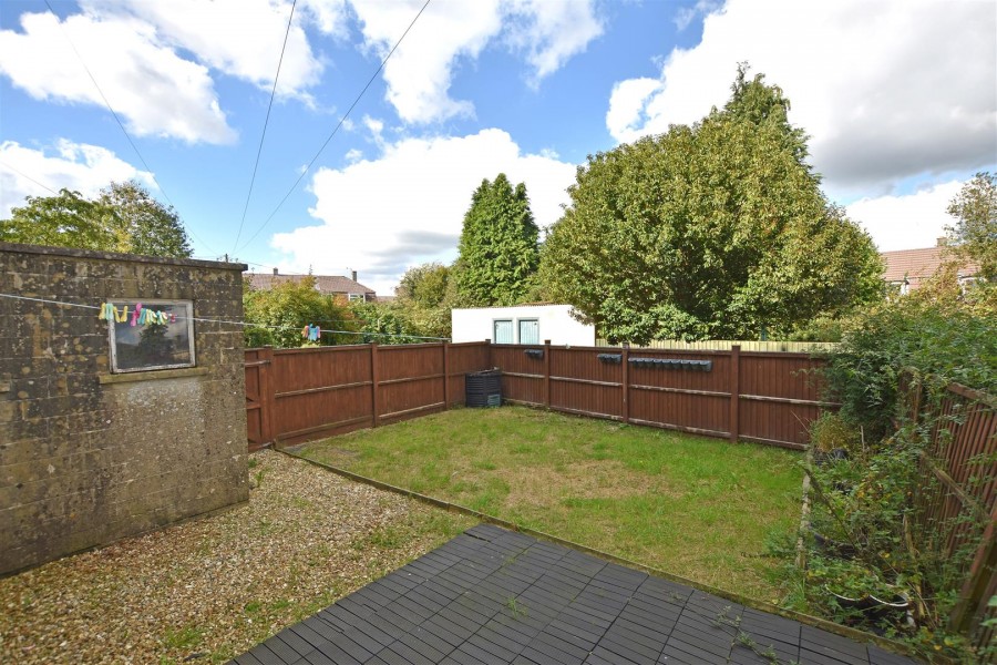 Images for Quantocks, Bath EAID:wentworthapi BID:5