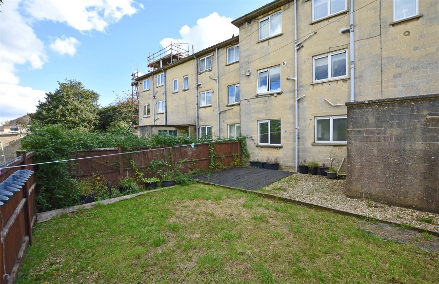 Images for Quantocks, Bath EAID:wentworthapi BID:5