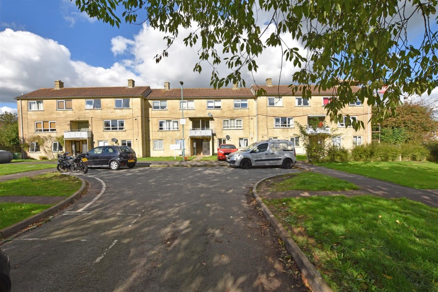 Images for Quantocks, Bath EAID:wentworthapi BID:5