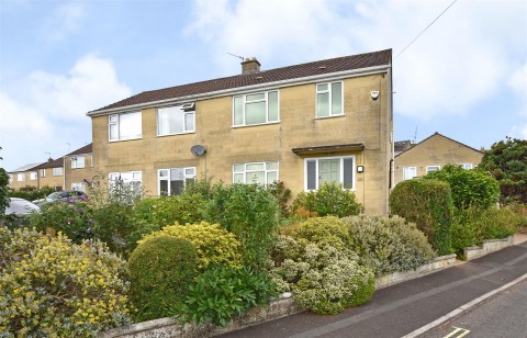 Greenacres, Bath