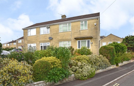 View Full Details for Greenacres, Bath - EAID:wentworthapi, BID:5