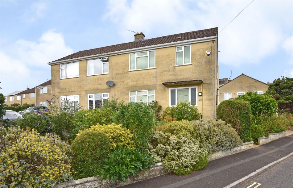 Images for Greenacres, Bath EAID:wentworthapi BID:5