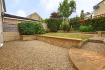 Images for Greenacres, Bath
