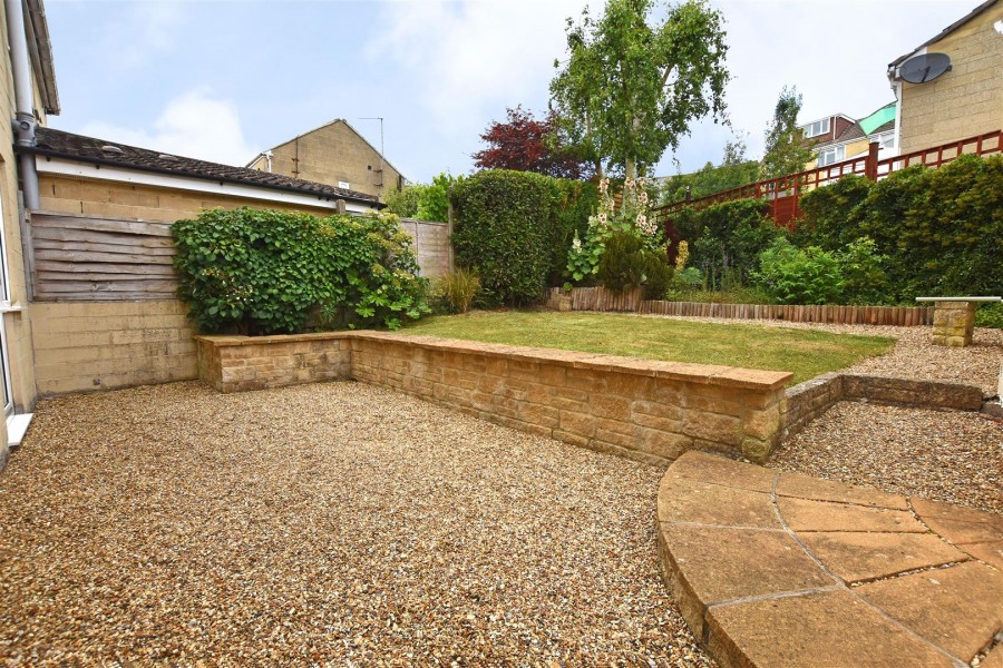 Images for Greenacres, Bath EAID:wentworthapi BID:5