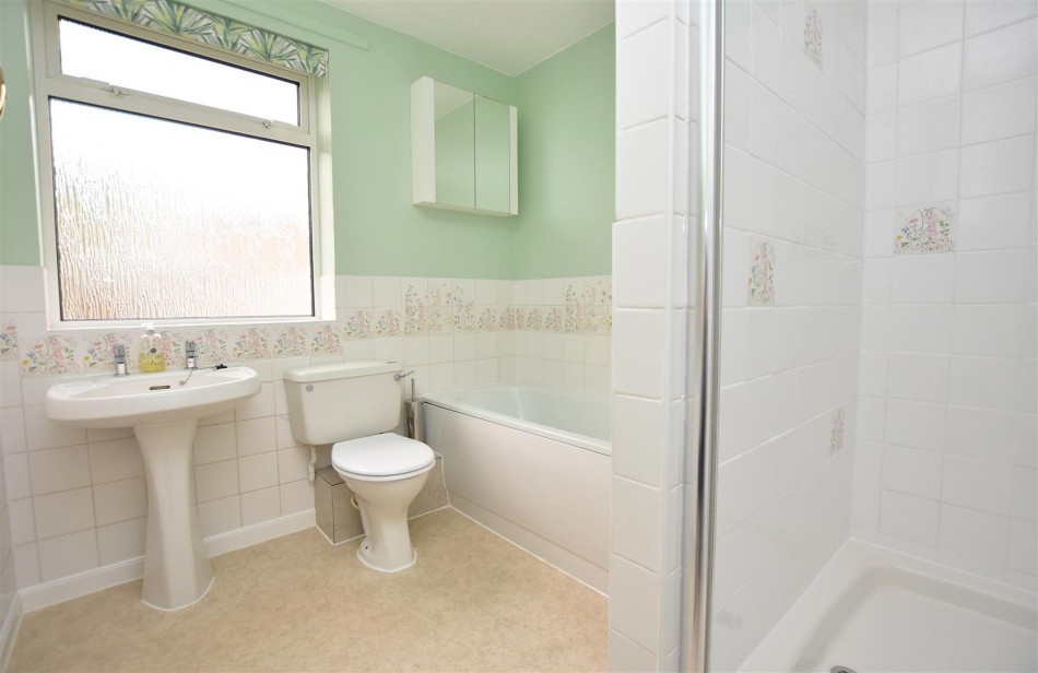 Images for Greenacres, Bath EAID:wentworthapi BID:5
