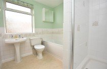 Images for Greenacres, Bath