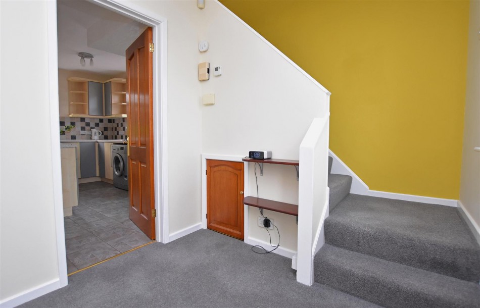 Images for Greenacres, Bath EAID:wentworthapi BID:5