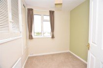 Images for Greenacres, Bath