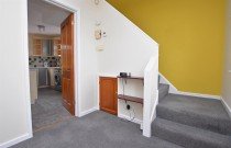 Images for Greenacres, Bath