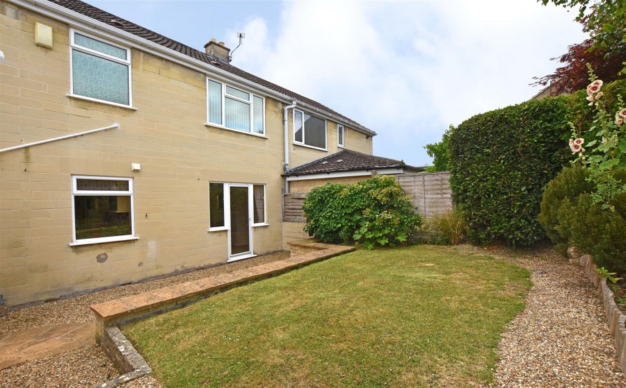 Images for Greenacres, Bath EAID:wentworthapi BID:5