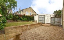 Images for Greenacres, Bath