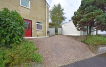 Images for Greenacres, Bath