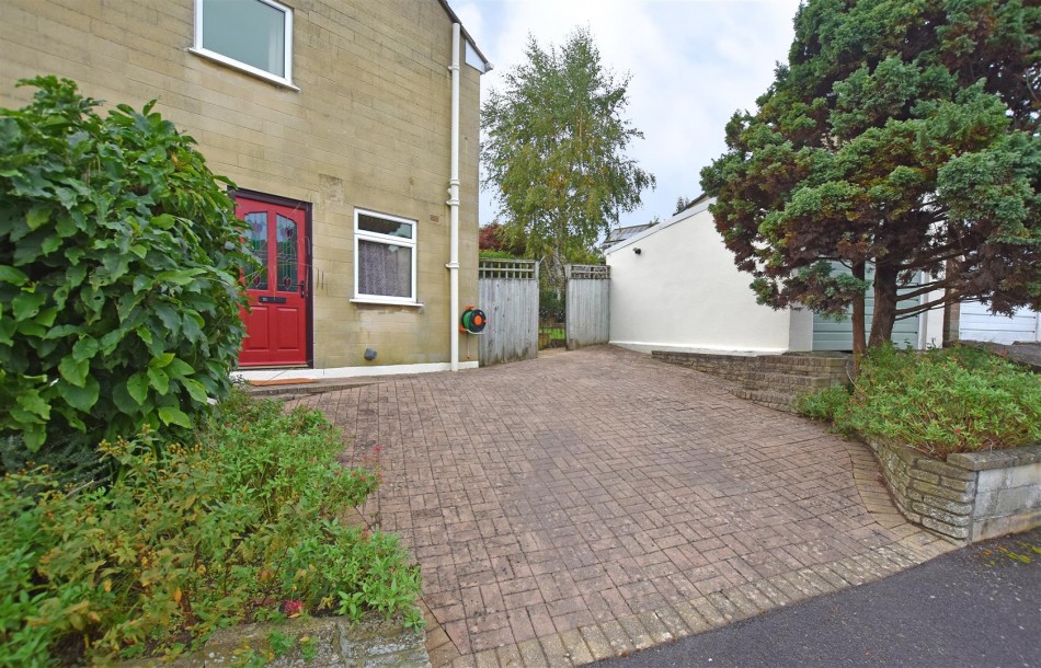 Images for Greenacres, Bath EAID:wentworthapi BID:5