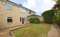 Images for Greenacres, Bath