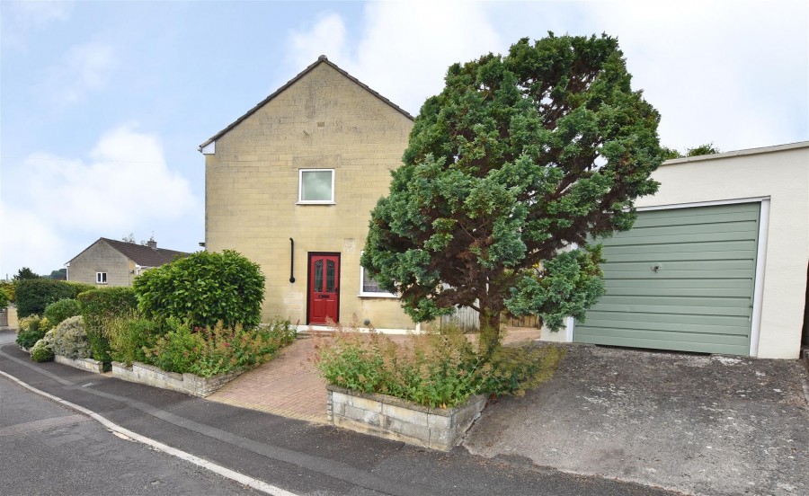 Images for Greenacres, Bath EAID:wentworthapi BID:5