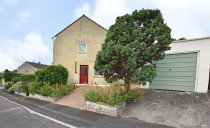 Images for Greenacres, Bath