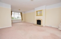 Images for Greenacres, Bath