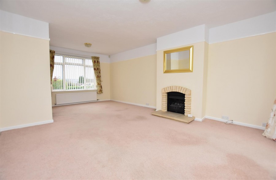 Images for Greenacres, Bath EAID:wentworthapi BID:5