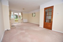 Images for Greenacres, Bath