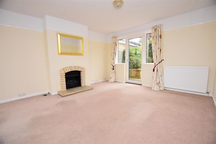 Images for Greenacres, Bath EAID:wentworthapi BID:5