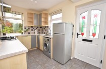 Images for Greenacres, Bath