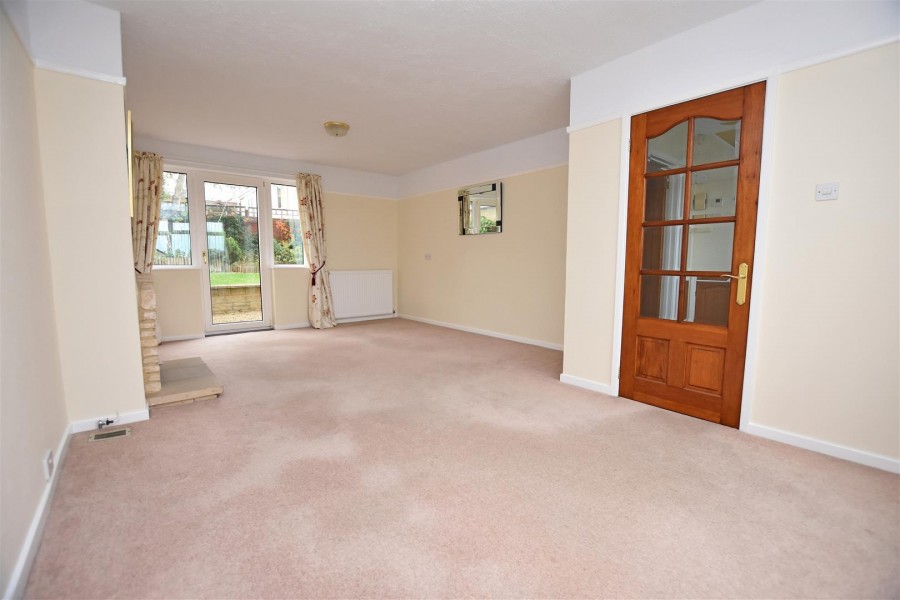 Images for Greenacres, Bath EAID:wentworthapi BID:5