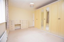 Images for Greenacres, Bath
