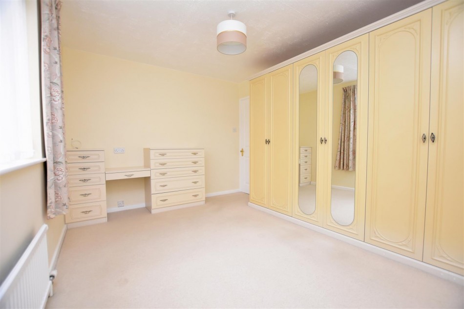 Images for Greenacres, Bath EAID:wentworthapi BID:5