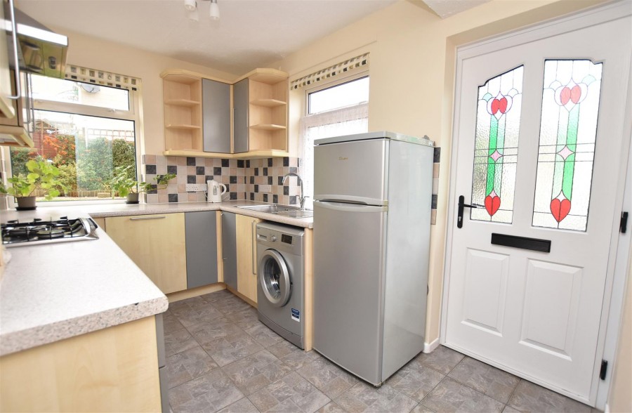 Images for Greenacres, Bath EAID:wentworthapi BID:5