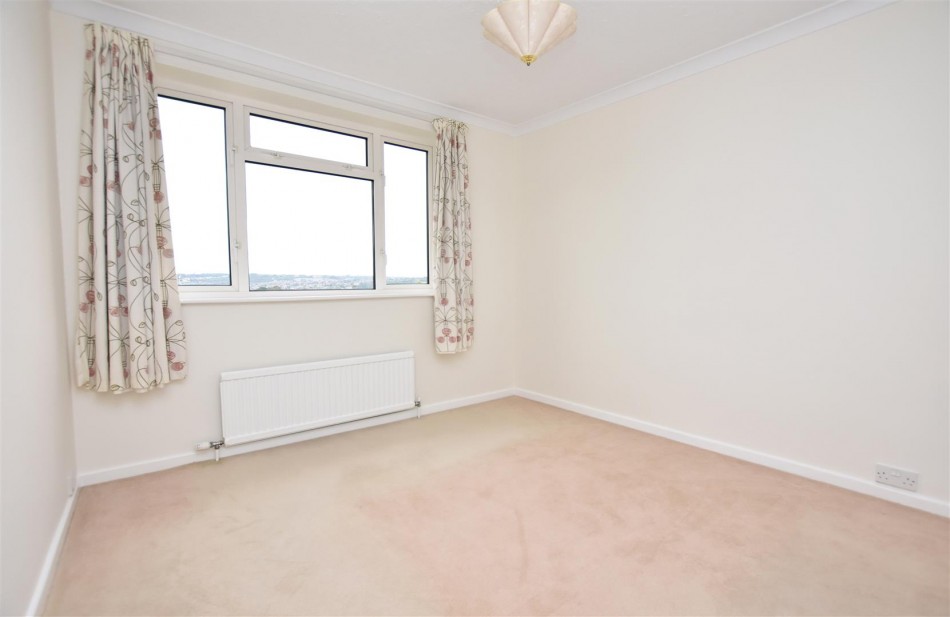 Images for Greenacres, Bath EAID:wentworthapi BID:5