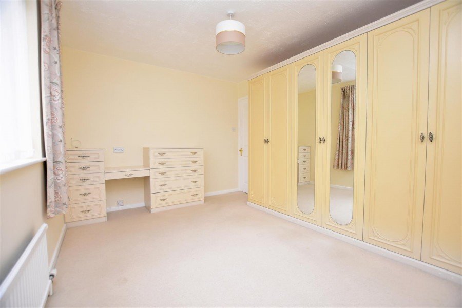 Images for Greenacres, Bath EAID:wentworthapi BID:5