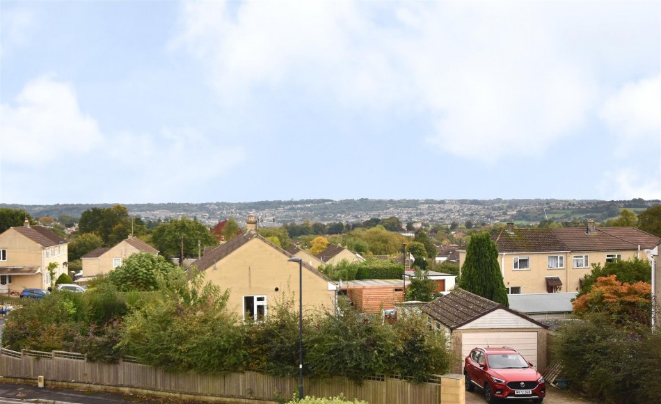 Images for Greenacres, Bath EAID:wentworthapi BID:5
