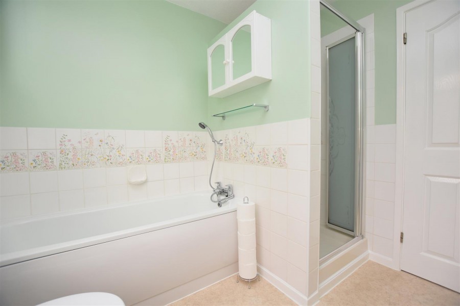 Images for Greenacres, Bath EAID:wentworthapi BID:5