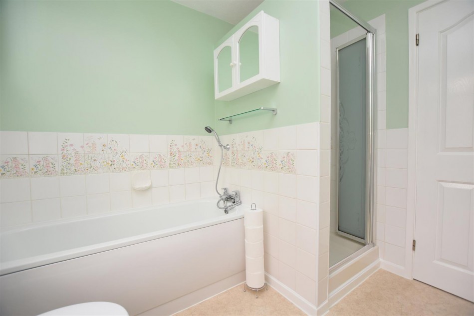 Images for Greenacres, Bath EAID:wentworthapi BID:5