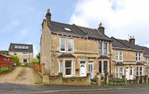 Images for Lymore Avenue, Bath