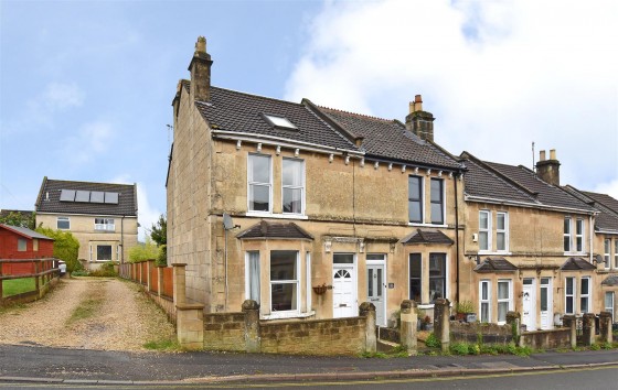 View Full Details for Lymore Avenue, Bath - EAID:wentworthapi, BID:5