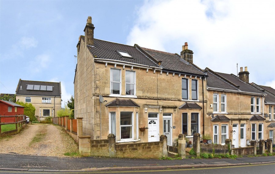 Images for Lymore Avenue, Bath EAID:wentworthapi BID:5